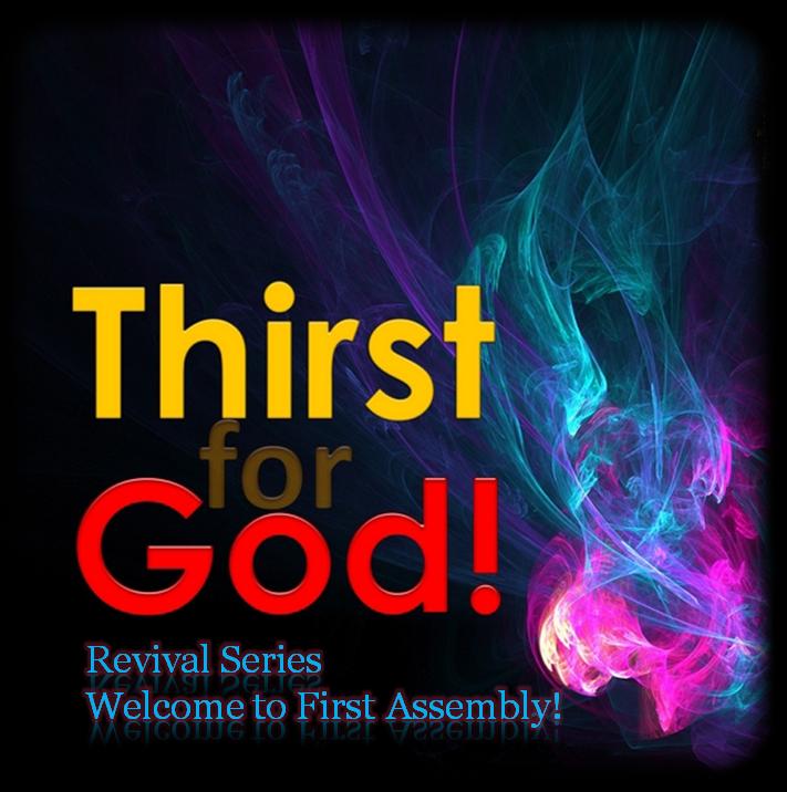 thirst-for-god-poster.jpg